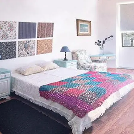 O Sardinhas Matosinhos