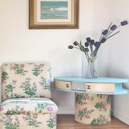 O Sardinhas Matosinhos