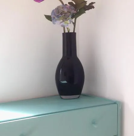 Vendégház O Sardinhas 3*