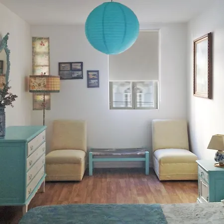 O Sardinhas Matosinhos