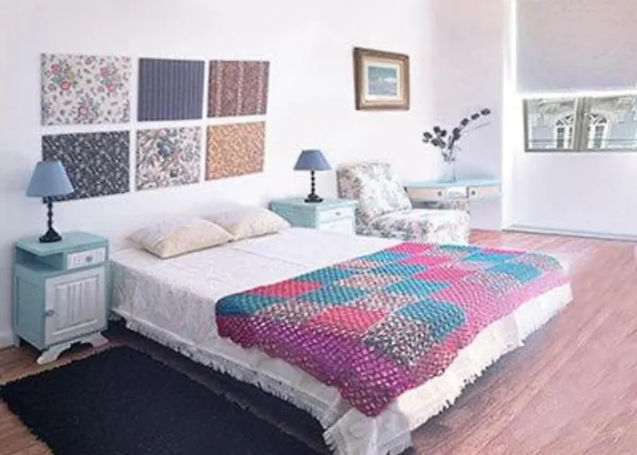 O Sardinhas 마토지뉴스