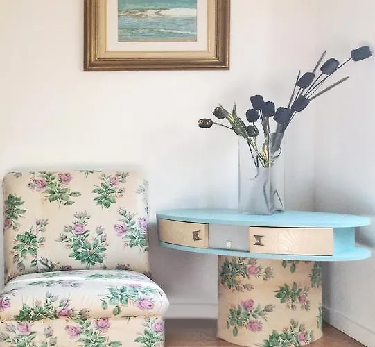 O Sardinhas 마토지뉴스