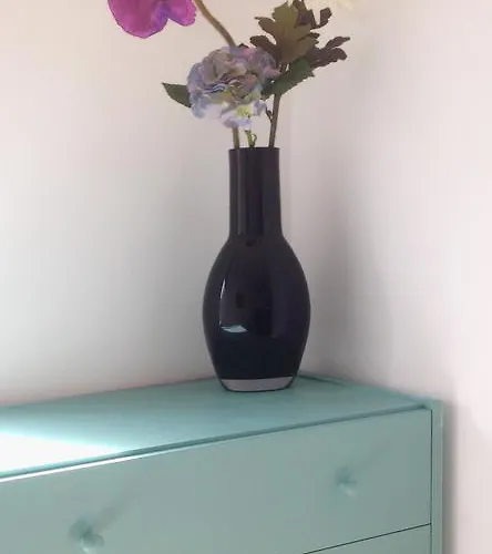 게스트하우스 O Sardinhas 3*