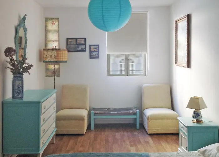 O Sardinhas 마토지뉴스