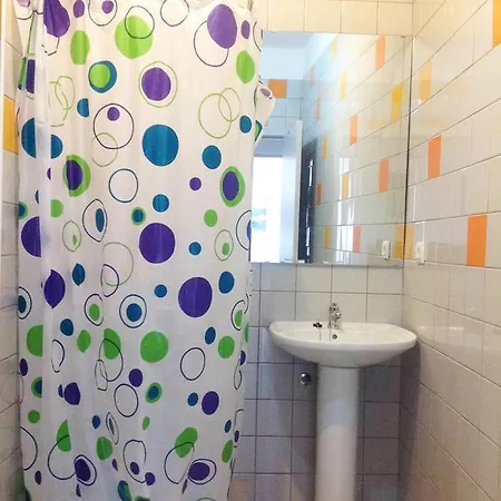 O Sardinhas